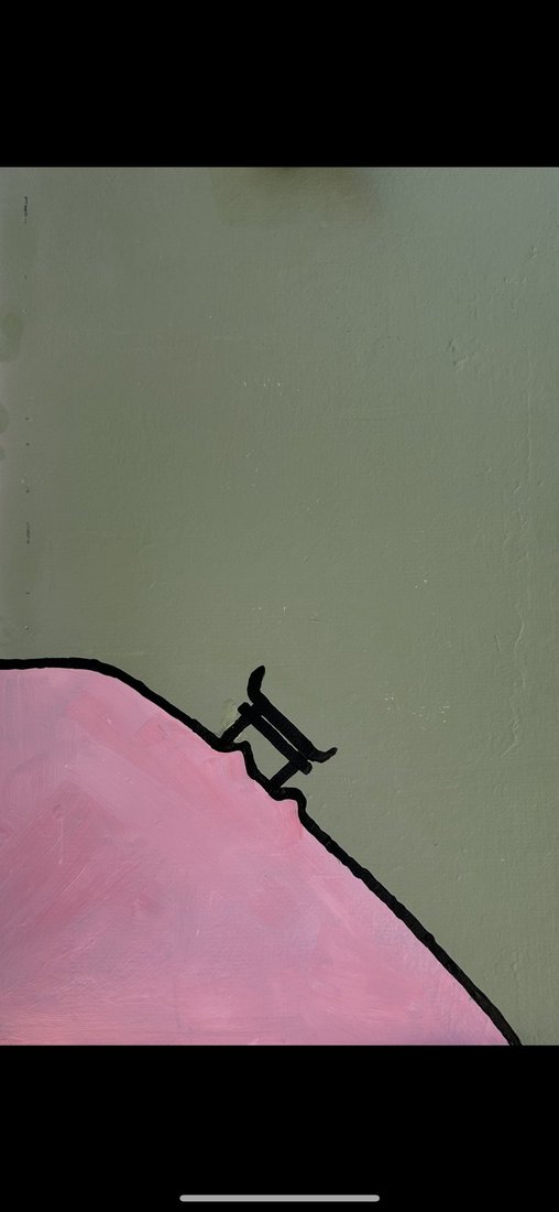 Flat