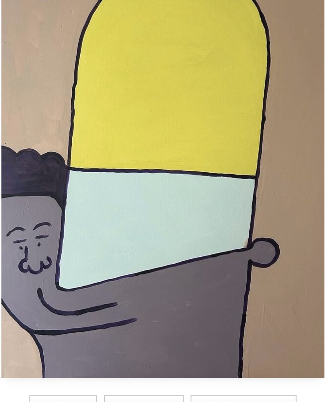 Pill 2