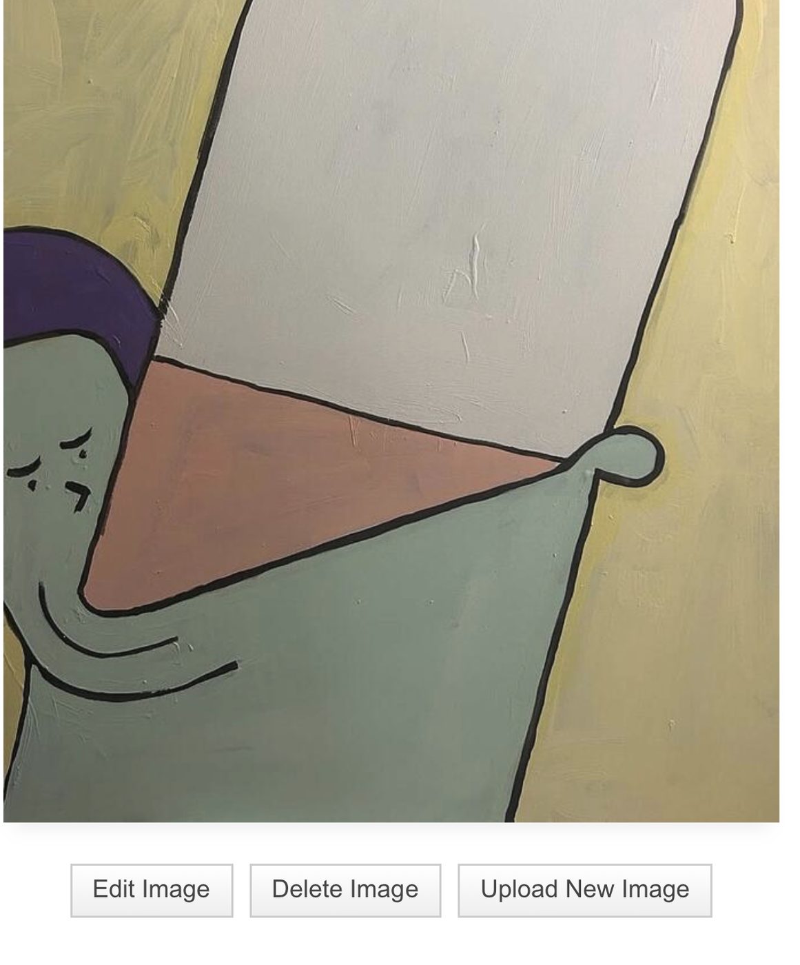 Pill 4