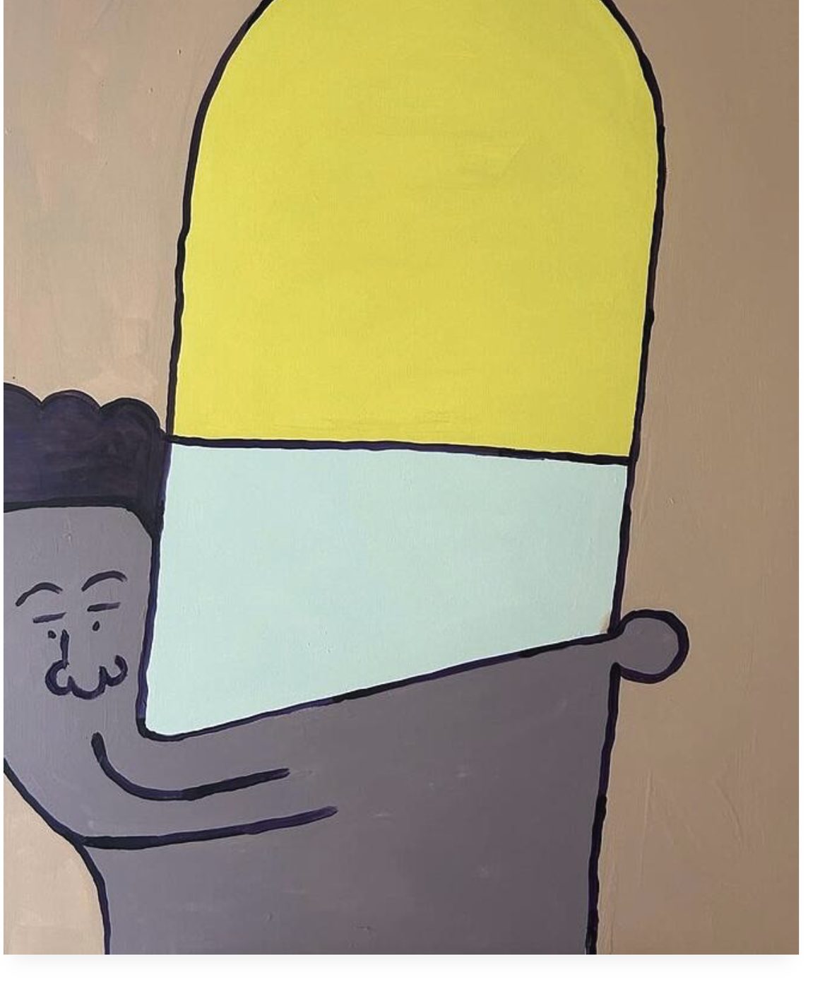 Pill 5